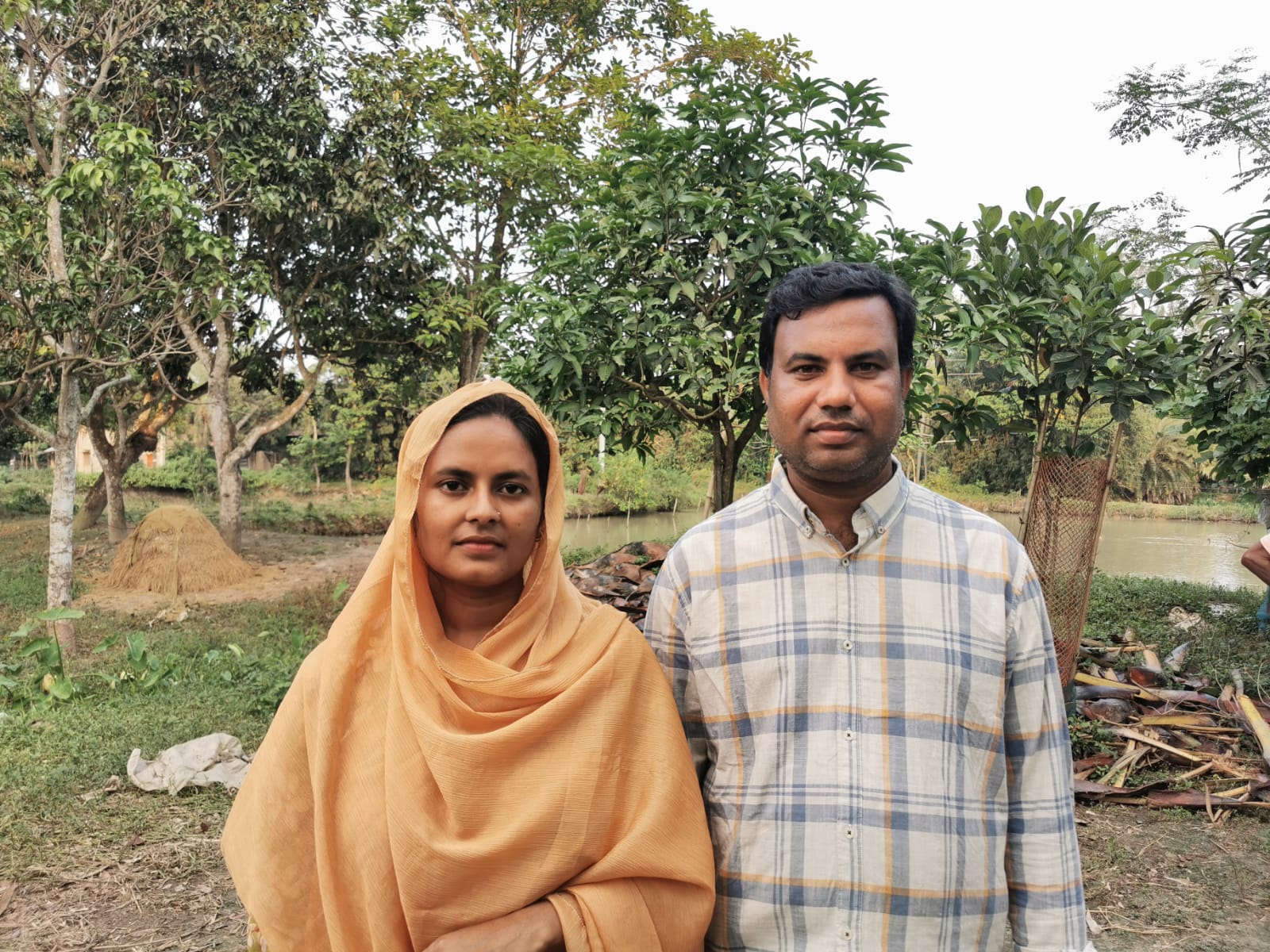 উপহাসের জবাব জিপিএ-৫, ১৪ বছর পর পড়াশোনায় ফিরেই সাফল্য রীতির
