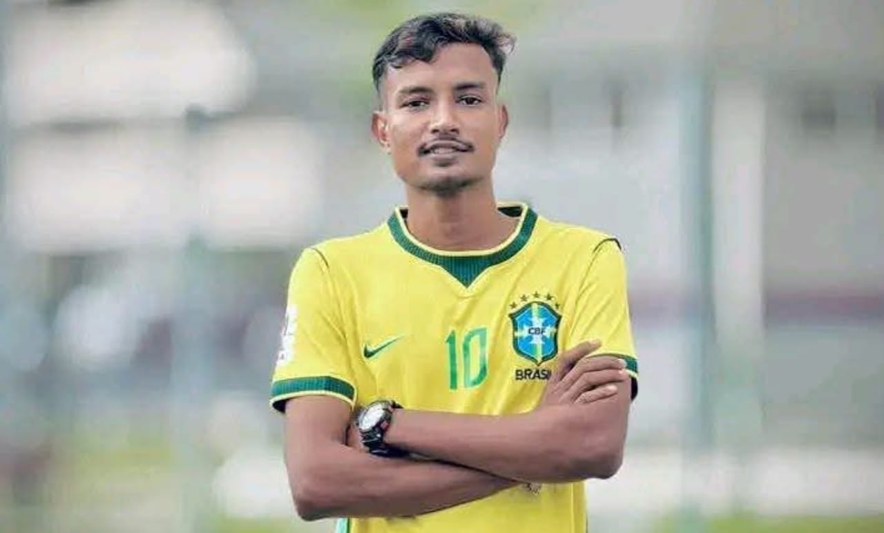 মালয়েশিয়ায় সড়ক দুর্ঘটনায় মতলব উত্তরের যুবক নিহত