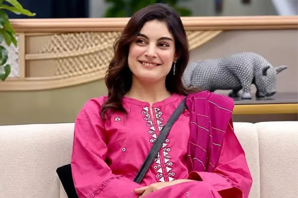 ৬০-৭০টি প্রস্তাব পেয়েও বিয়ে করেননি আয়েশা, তালিকায় ছিল বিবাহিত পুরুষেরাও