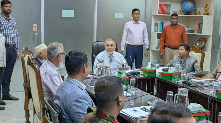 ২১ জানুয়ারি থেকে শুরু ইউপি নির্বাচন