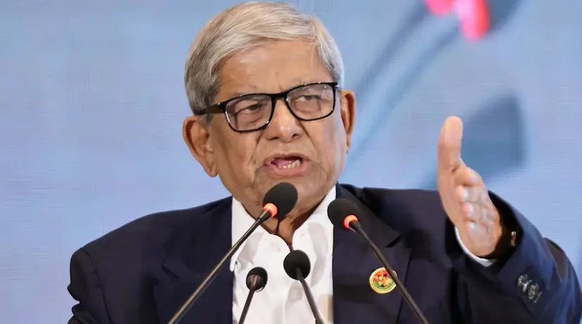 কন্যাশিশুর নিরাপত্তা বজায় রাখা পবিত্র দায়িত্ব: রাষ্ট্রপতি