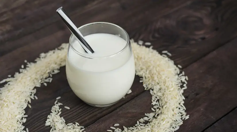 ত্বকে রাইস ওয়াটার ব্যবহারের উপকারিতা