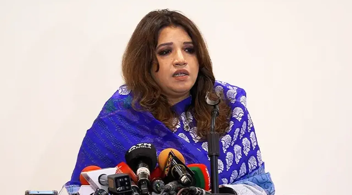 বিএনপির অতীতের সাফল্য রোহিঙ্গা প্রত্যাবাসনে নতুন উদ্যোগের অনুপ্রেরণা