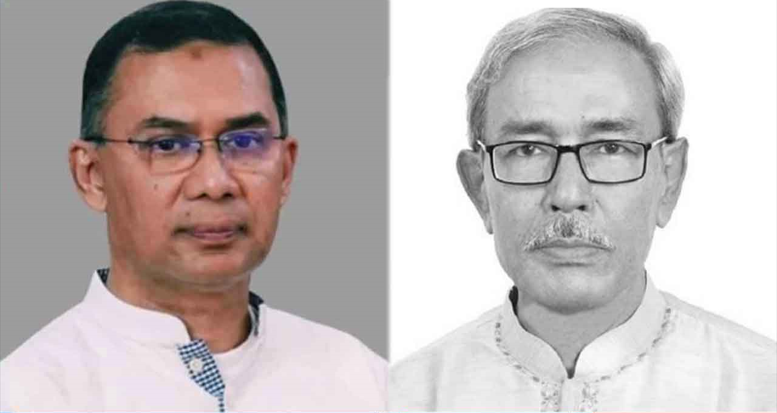 বিএনপি নেতা আব্দুল হাইয়ের মৃত্যুতে শোক প্রধানমন্ত্রীর