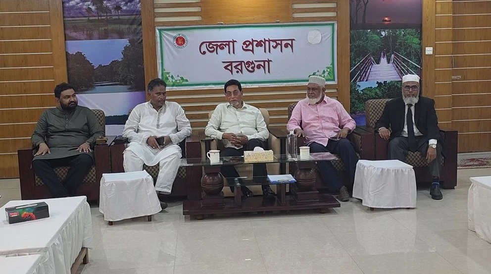 হাসিনার দুপুরে খরচ সাড়ে ১০ লাখ, তারেক রহমান খান মাত্র ১৫০ টাকায়: চিফ হুইপ