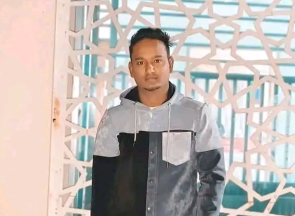 রাজবাড়ীতে একাধিক মামলার আসামিকে গুলি করে হত্যা