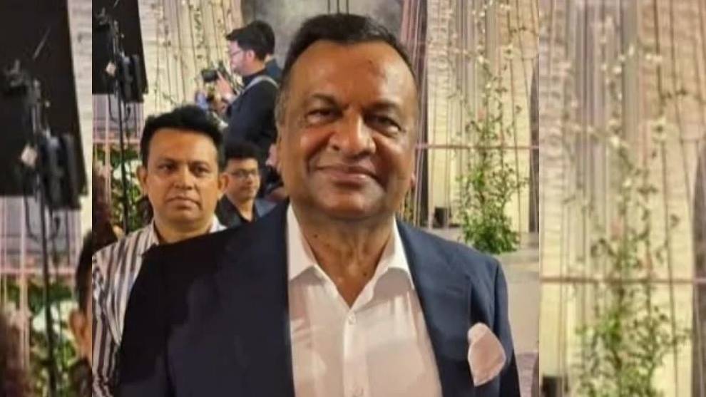 ডিলারশিপ নিয়োগে স্ত্রী-শাশুড়ি কাউকেই বাদ রাখলেন না, বিএনপি নেতার ক্ষোভ