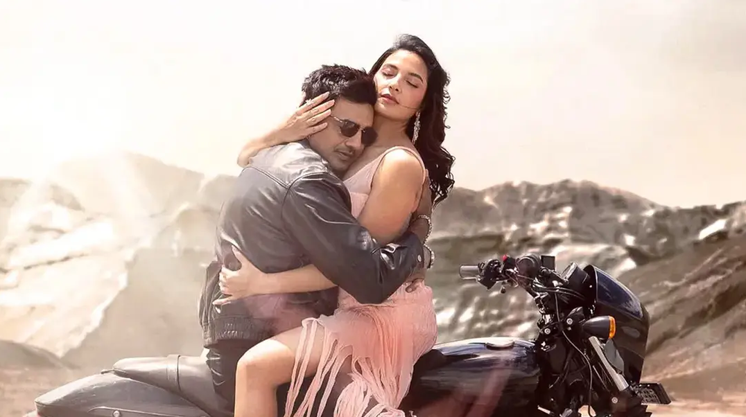 ‘দেশু ৭’ কেমন আয় করছে?