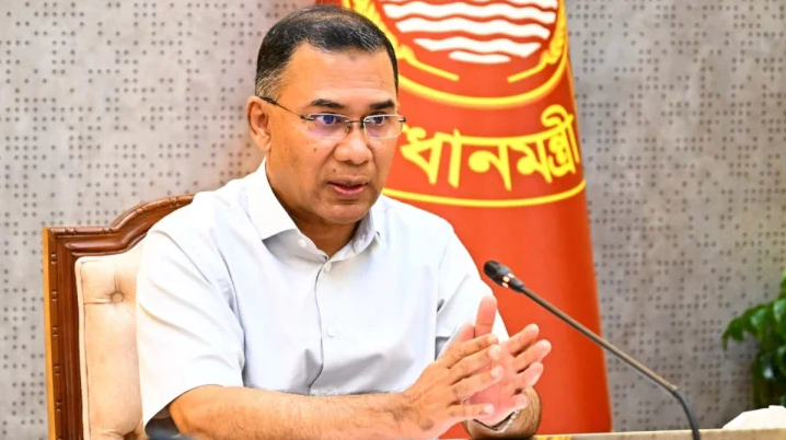 জাপানে প্রধানমন্ত্রীর সফরসঙ্গী যারা