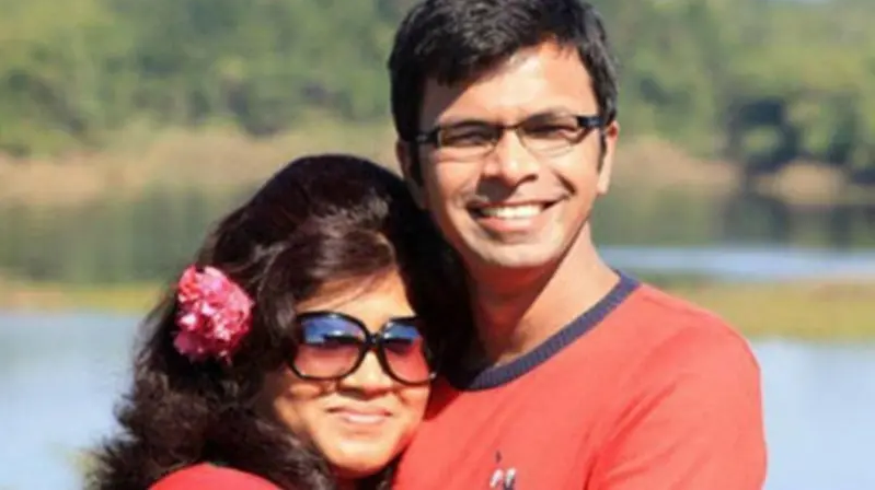 সাগর-রুনি হত্যা: এবার তথ্য যাচাইয়ের কথা বলে ফের সময় নিলো টাস্কফোর্স