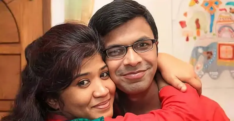 সাগর-রুনি হত্যা: আলামত ঘিরে মামলায় নতুন মোড়, নেপথ্যে কারা?