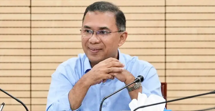 জাপান সফর শেষে রাতে দেশে ফিরবেন প্রধানমন্ত্রী
