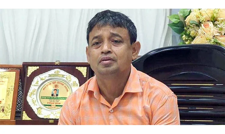 চাকরি হারালেন ডিবির হারুনসহ ৭ পুলিশ কর্মকর্তা