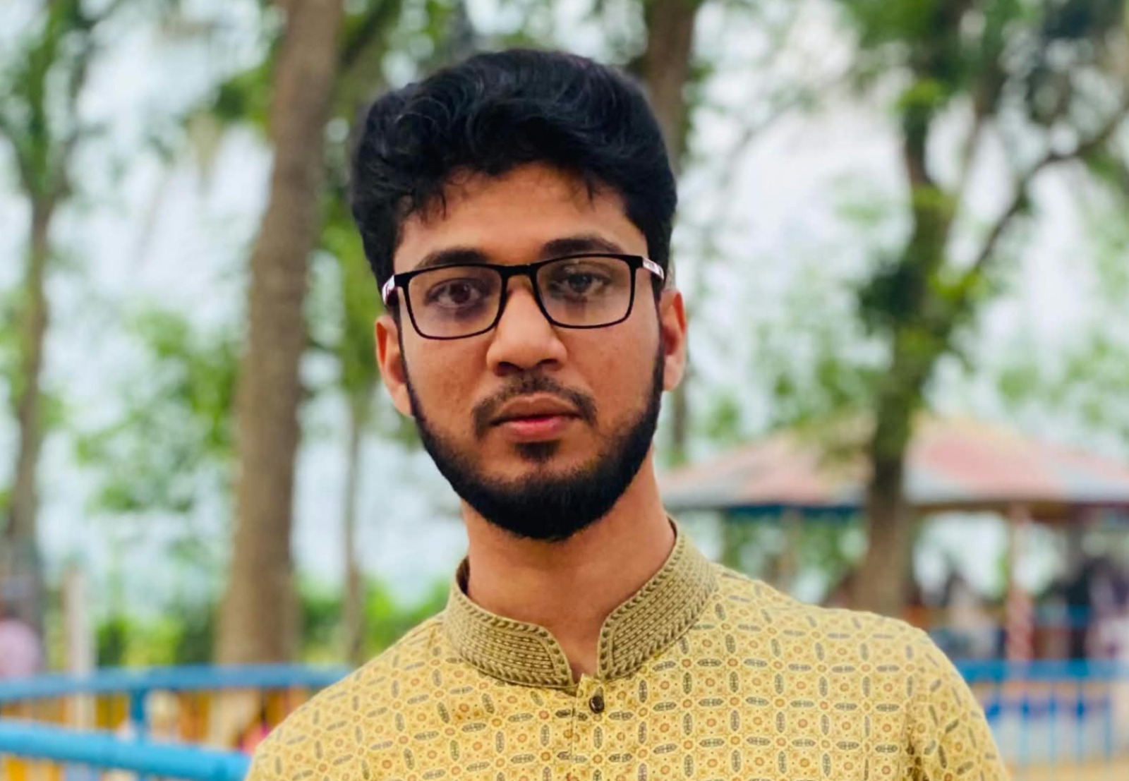 ধর্ষণ মামলায় খালাস পেলেন চিকিৎসক রাফসান জানি