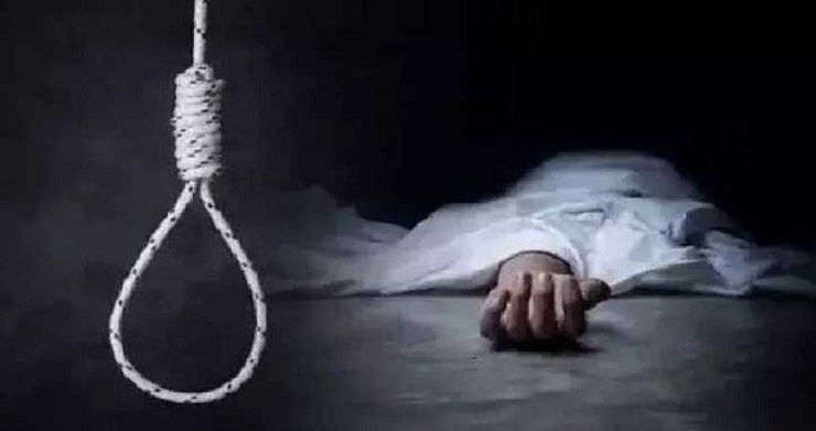 ঠাকুরগাঁওয়ে এইচএসসিতে অকৃতকার্য হওয়ায় কলেজছাত্রের আত্মহত্যা