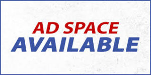 Advertisement
