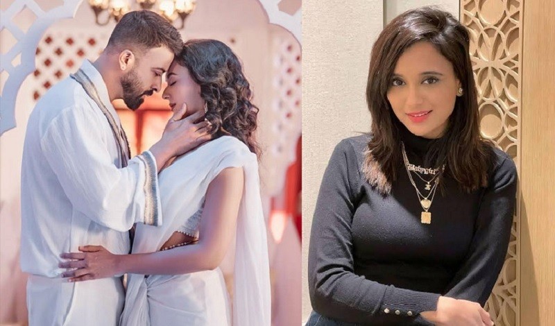 সাবিলা নূরের বিচ্ছেদের গুঞ্জন ও নেপথ্যের নানা আলোচনা
