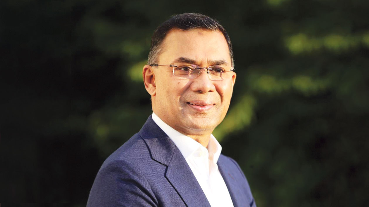 চার দিনের সফরে রাতে জাপান যাচ্ছেন প্রধানমন্ত্রী