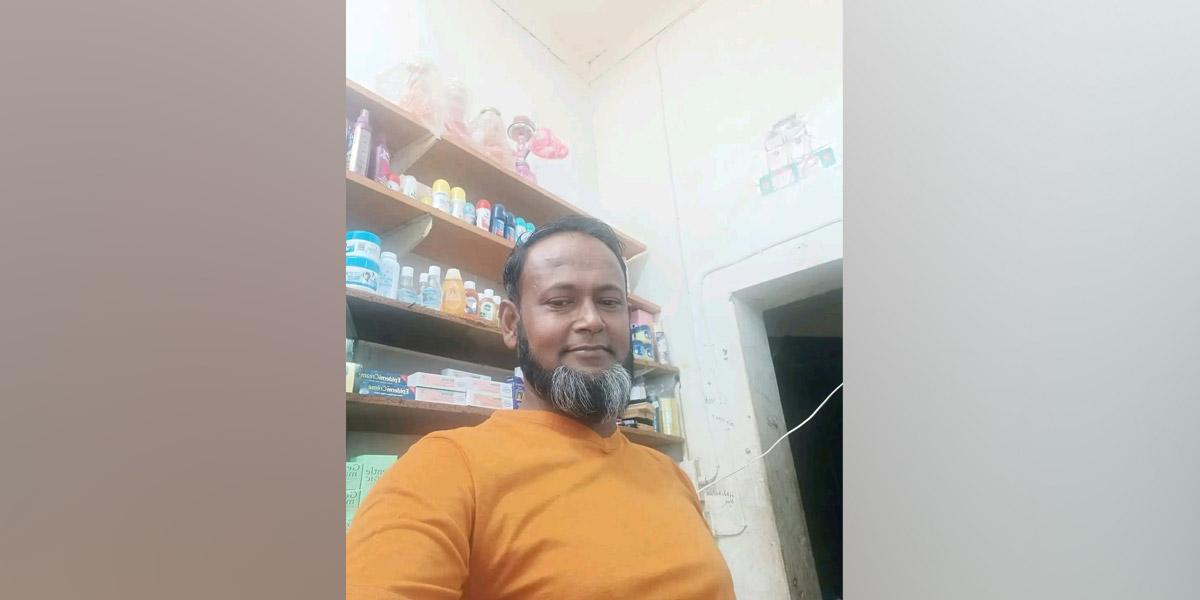 দ. আফ্রিকায় চাঁদা না দেওয়ায় বাংলাদেশি ব্যবসায়ীকে গুলি করে হত্যা