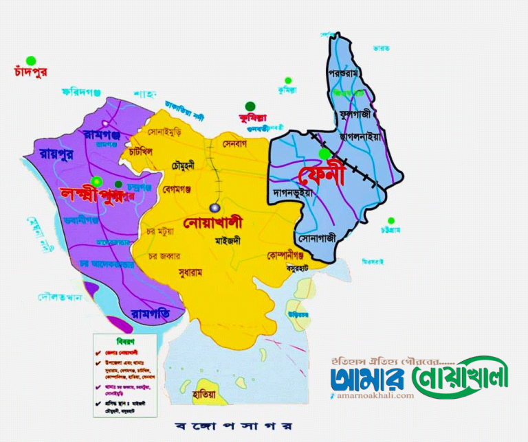 map-noakhali_amar-noakhali