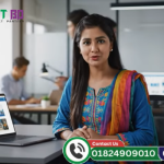 Best Web Design and Development Company in Bangladesh