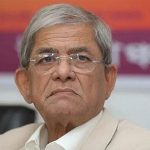 mirza-fakhull-2024033114532-20250708213834_original_1751991660