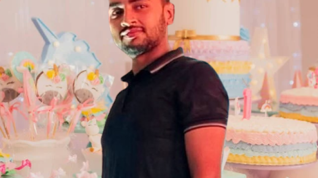 সুবর্ণচর: পেঁপে গাছে পানি দিতে গিয়ে বিদ্যুৎস্পৃষ্টে&hellip;