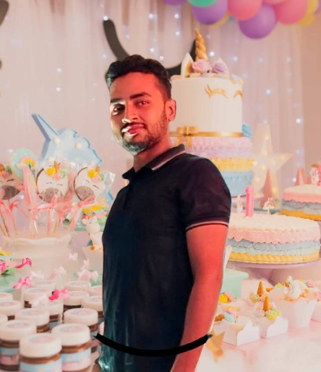 সুবর্ণচর: পেঁপে গাছে পানি দিতে গিয়ে বিদ্যুৎস্পৃষ্টে যুবকের মৃত্যু